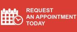 request-appointment-today
