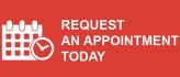 request-appointment-today